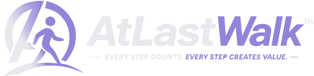 AtLastWalk
